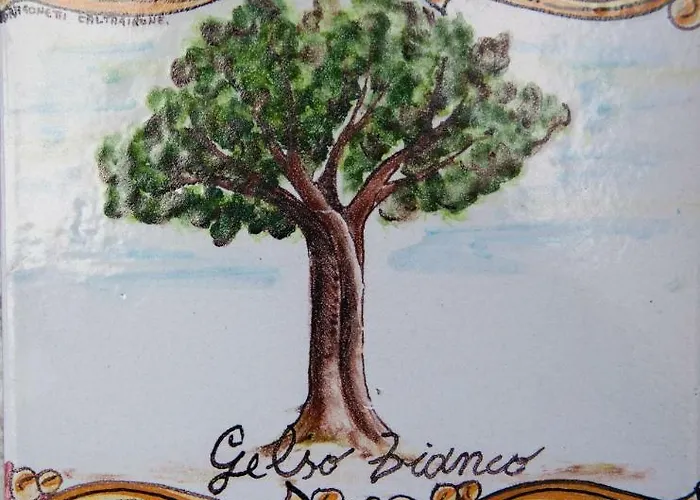 Daire Serravalle Relais & Country With Private Pool - Esclusive Use Chiaramonte Gulfi