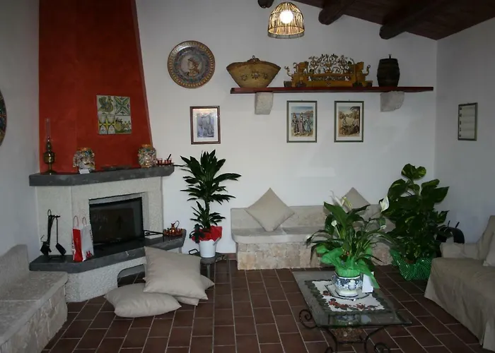 Daire Serravalle Relais & Country With Private Pool - Esclusive Use Chiaramonte Gulfi